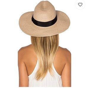 TERRANEA IN TAN & BLACK | ale by alessandra NWT